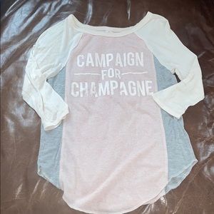 Great Sunday funday shirt